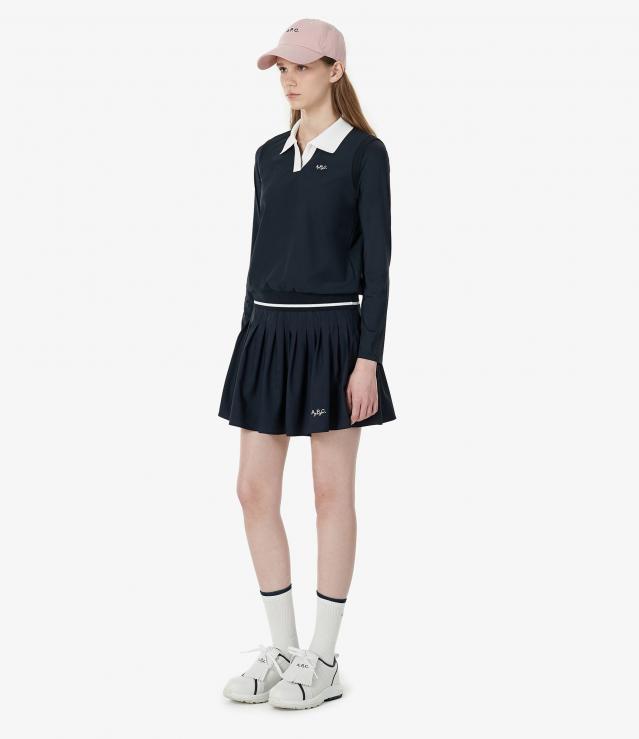 A.P.C. | GOLF / FEMMEの商品一覧 | A.P.C. | アーペーセー日本公式