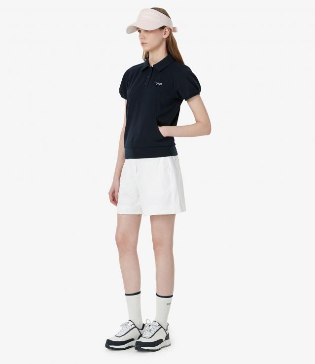 A.P.C. | GOLF / FEMMEの商品一覧 | A.P.C. | アーペーセー日本公式