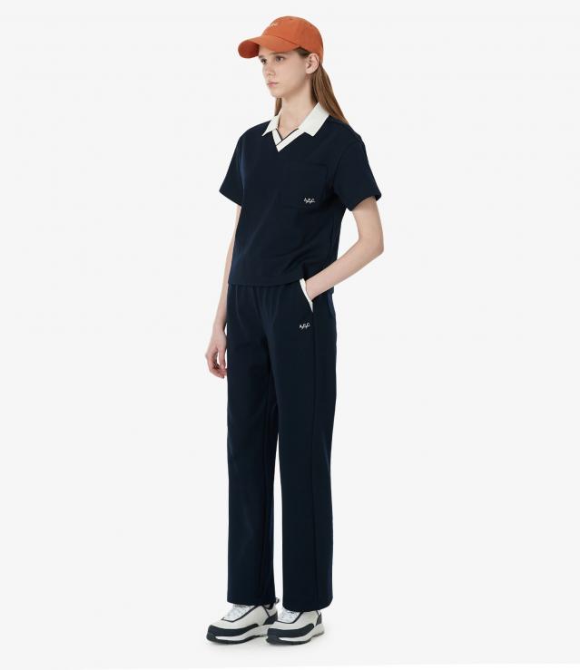Amélie Tシャツ