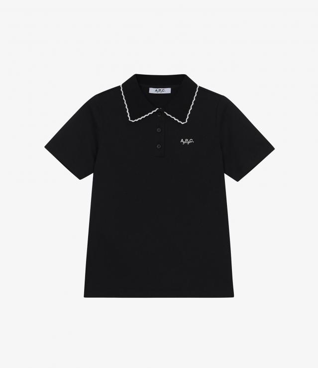 A.P.C. | GOLF / FEMMEの商品一覧 | A.P.C. | アー・ペー・セー日本