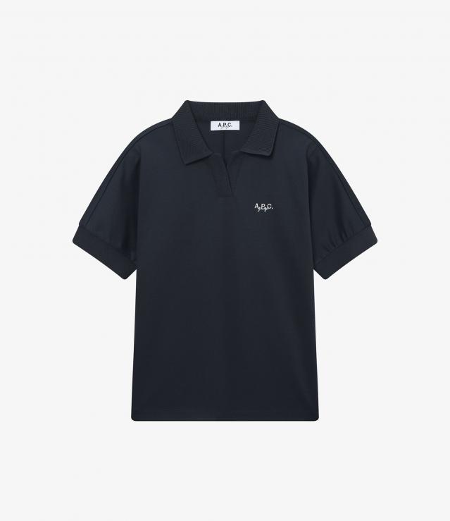 Noé Tシャツ