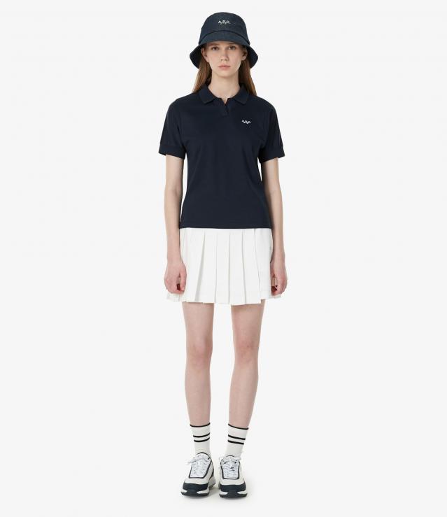 A.P.C. | GOLF / FEMMEの商品一覧 | A.P.C. | アーペーセー日本公式