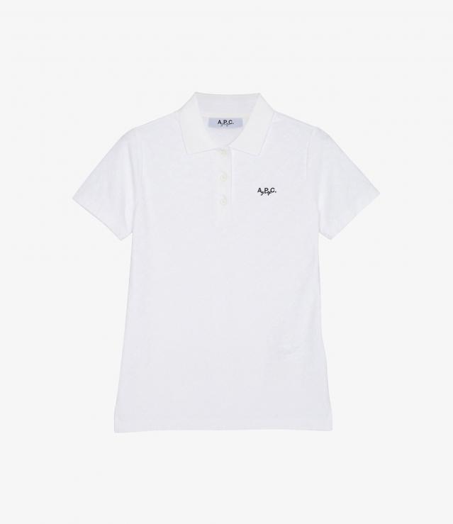 A.P.C. | GOLF FEMME ウェアの商品一覧 | A.P.C. | アー・ペー・セー