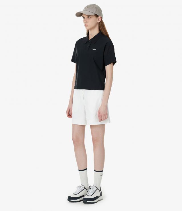 A.P.C. | GOLF / FEMMEの商品一覧 | A.P.C. | アーペーセー日本公式