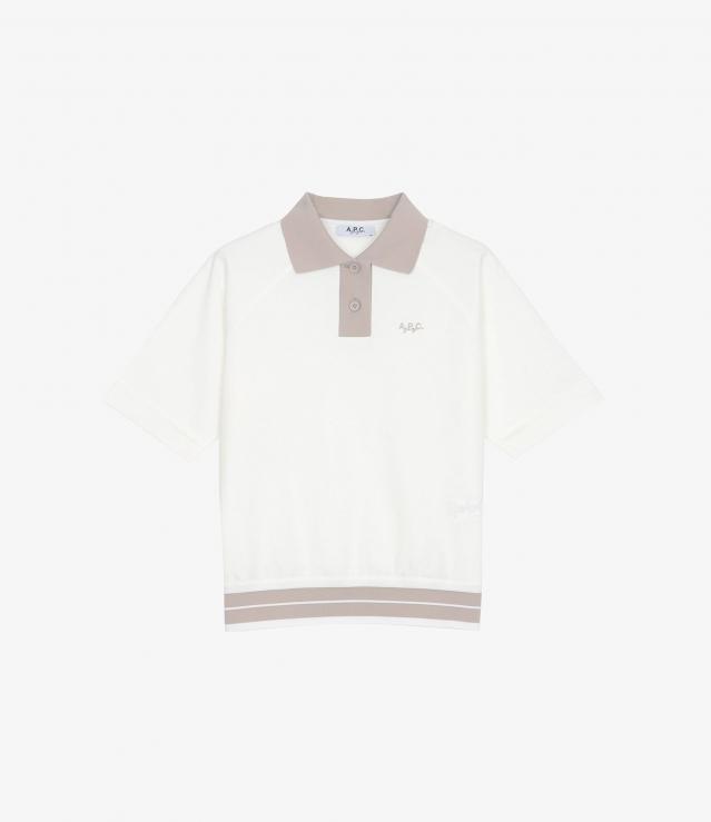 Lardy Tシャツ