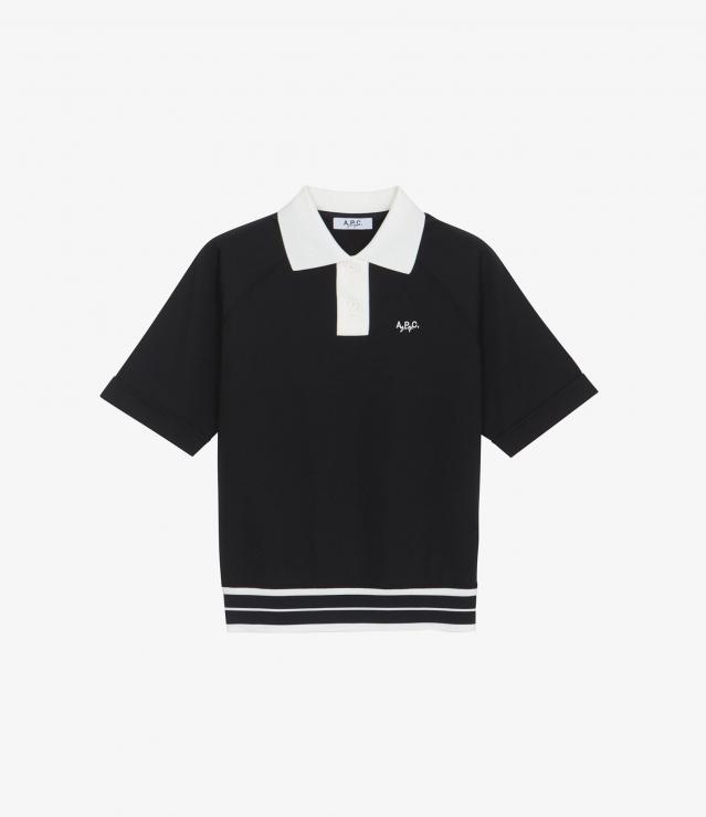 Lardy Tシャツ