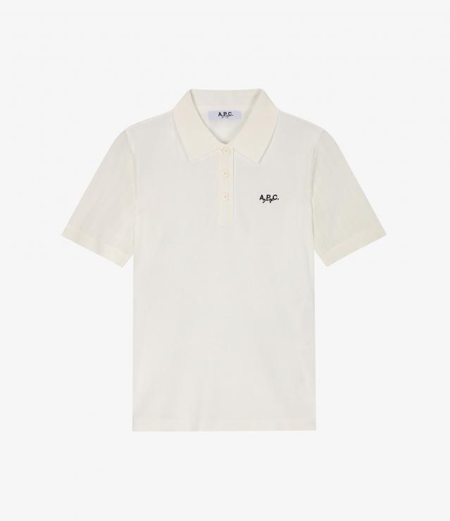 Gaïa Tシャツ