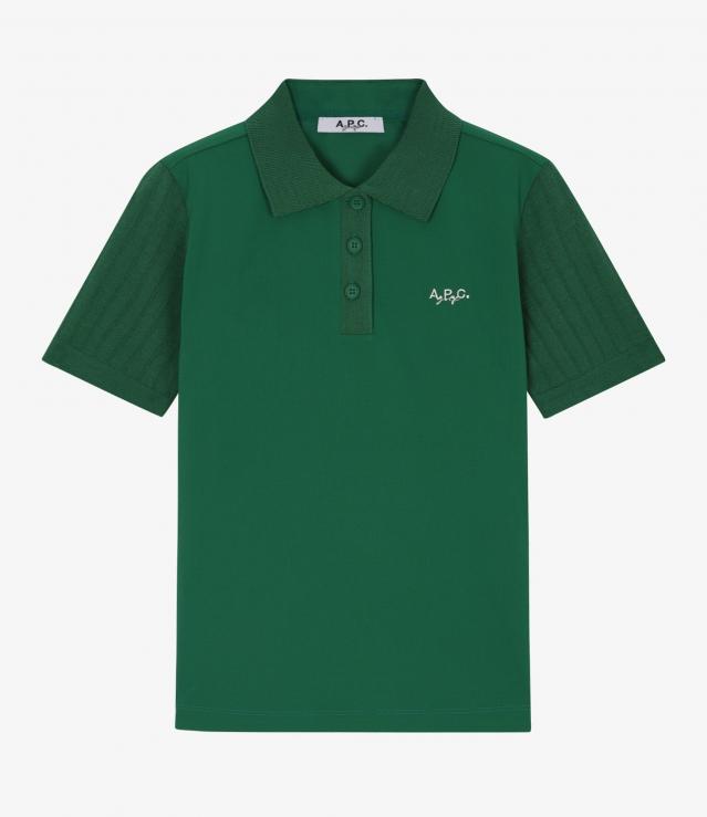 Gaïa Tシャツ