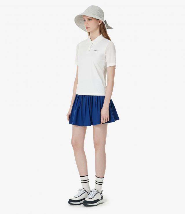 A.P.C. | GOLF / FEMMEの商品一覧 | A.P.C. | アーペーセー日本公式