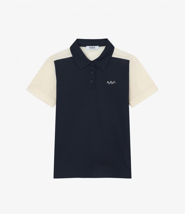 Maé Tシャツ