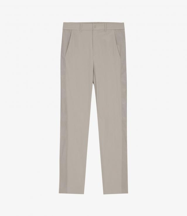 Gaspard パンツ