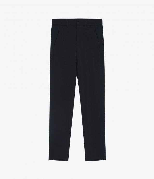 Gaspard パンツ
