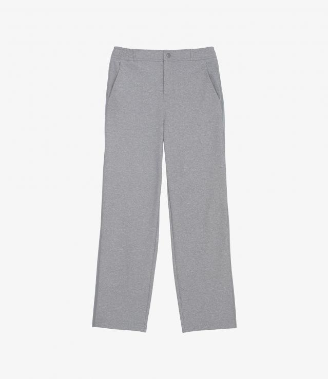 Nael パンツ