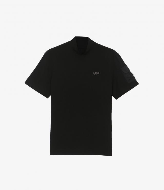 Inès Tシャツ