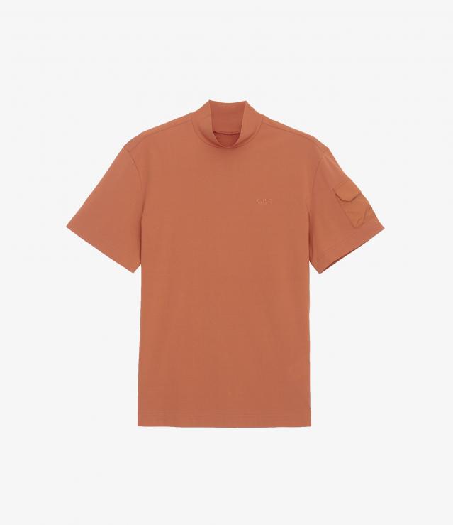 Inès Tシャツ