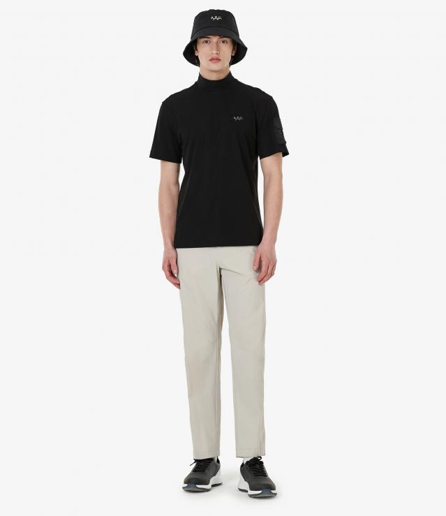 Inès Tシャツ