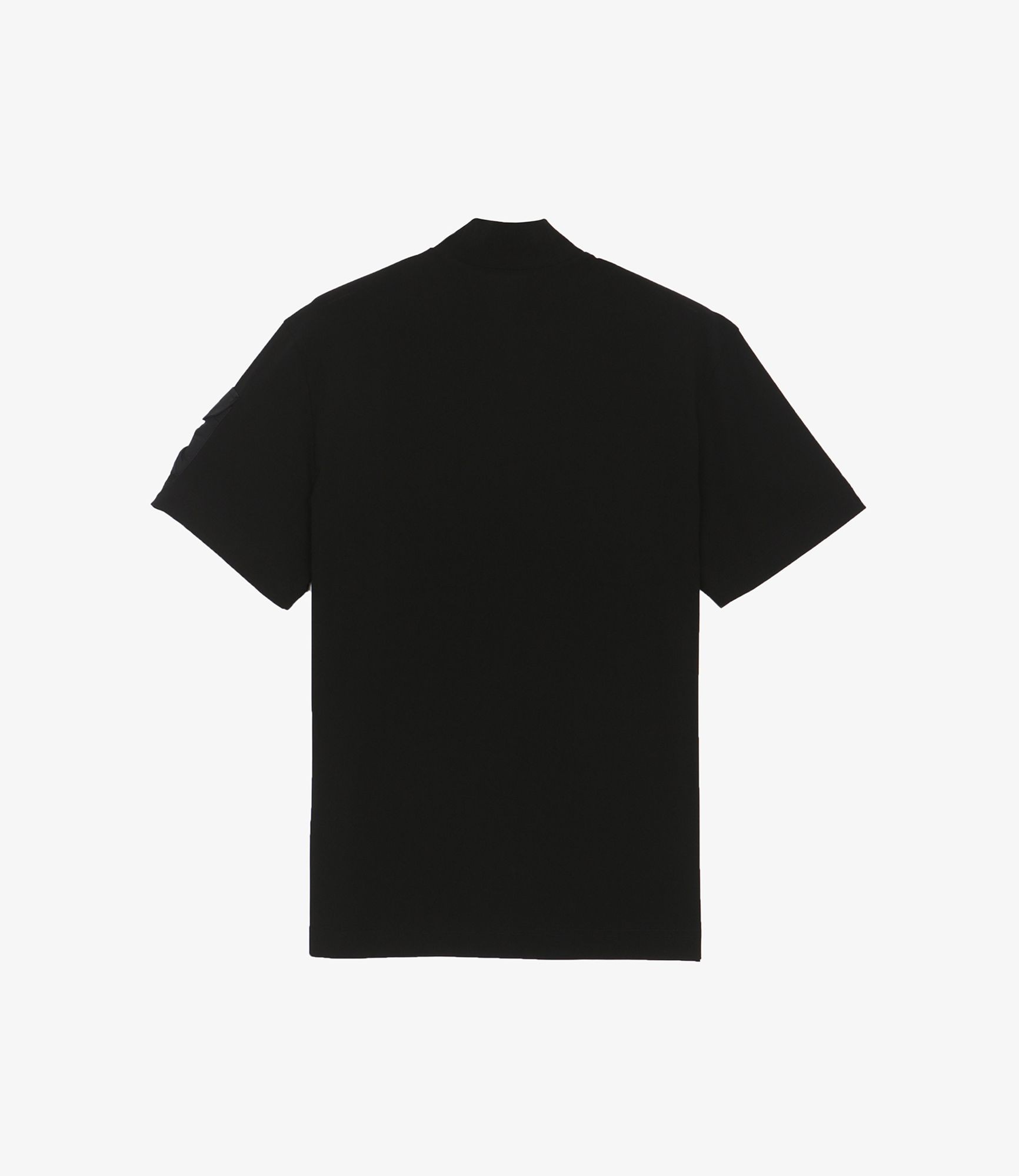 黒