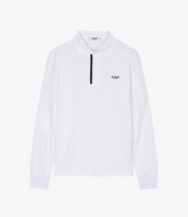 Simon Tシャツ