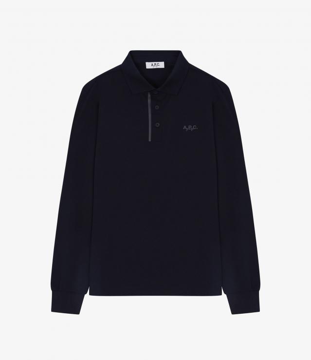 Simon Tシャツ