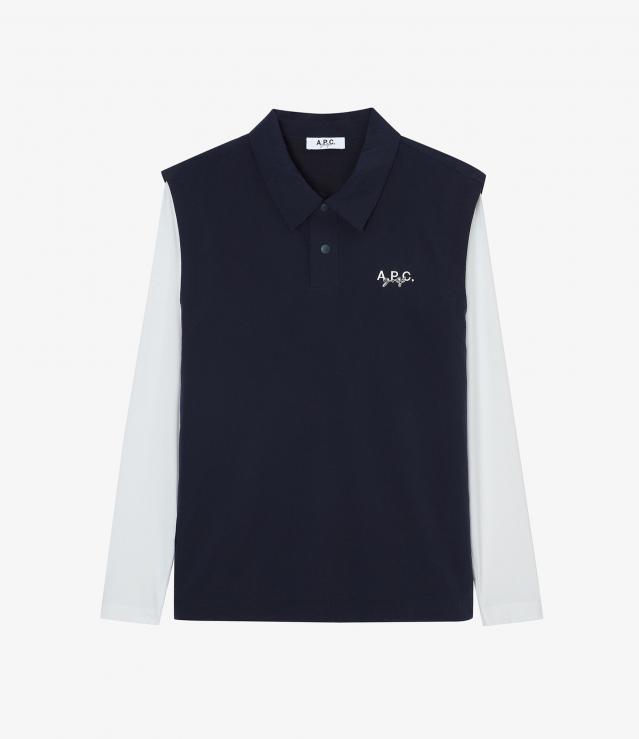 Ava Tシャツ