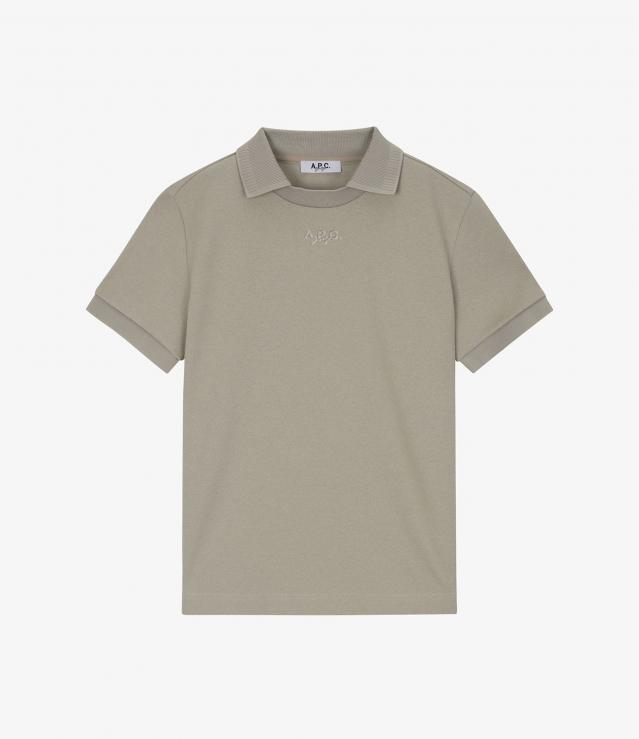 Nael Tシャツ