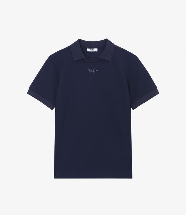 Nael Tシャツ