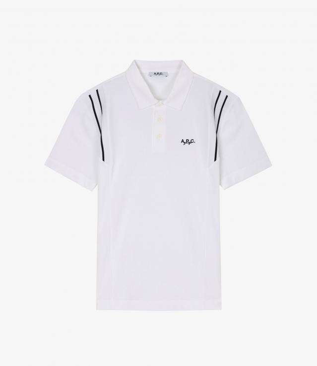 Noa Tシャツ