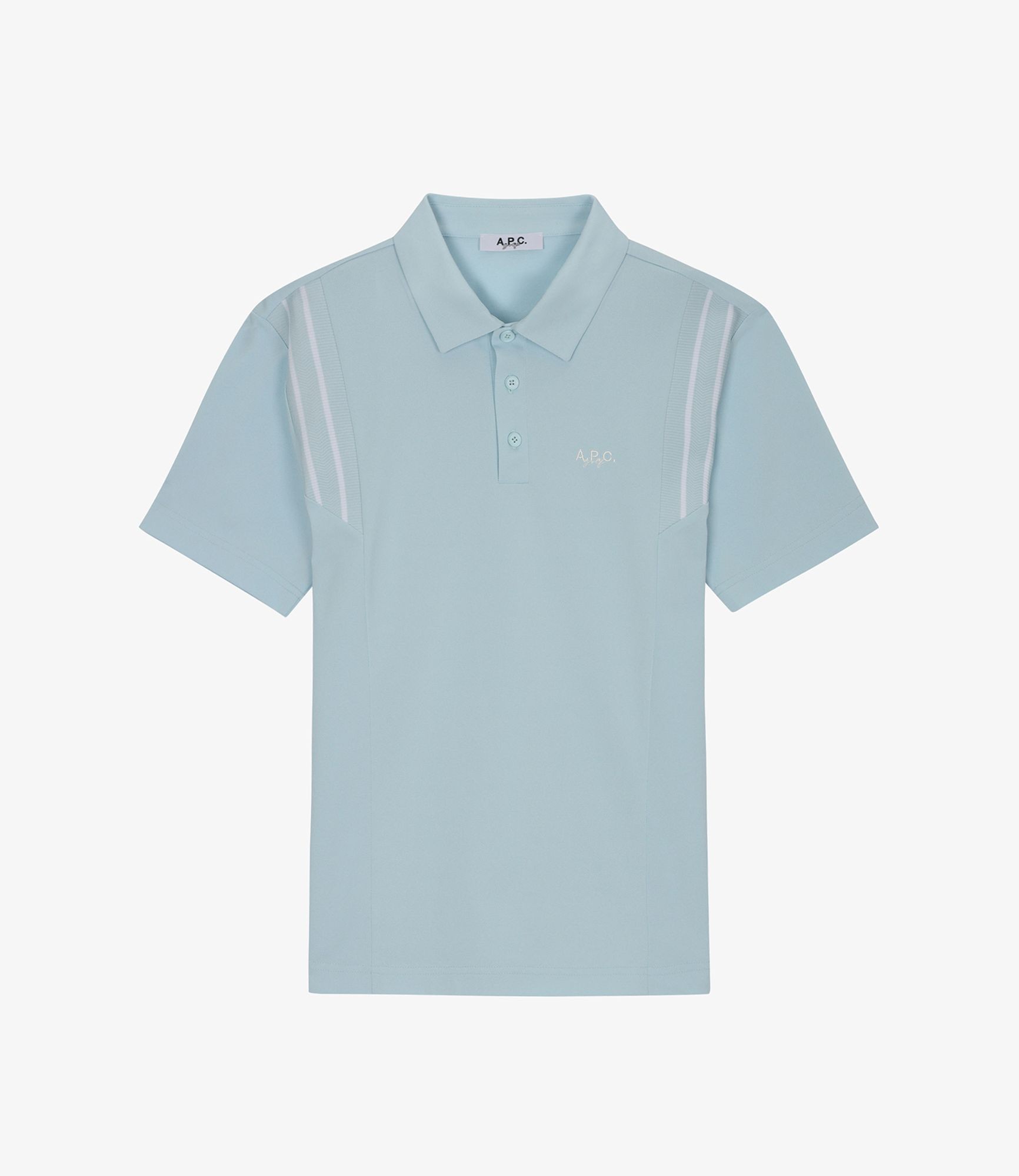 Noa Tシャツ｜HOMME / T-SHIRTS｜A.P.C. | アー・ペー・セー日本公式