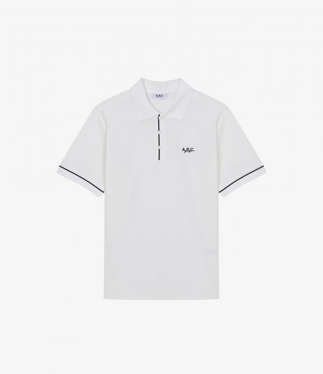 Philip Tシャツ