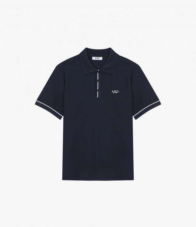 Philip Tシャツ