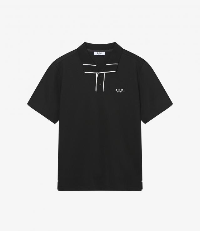 Sylvie Tシャツ