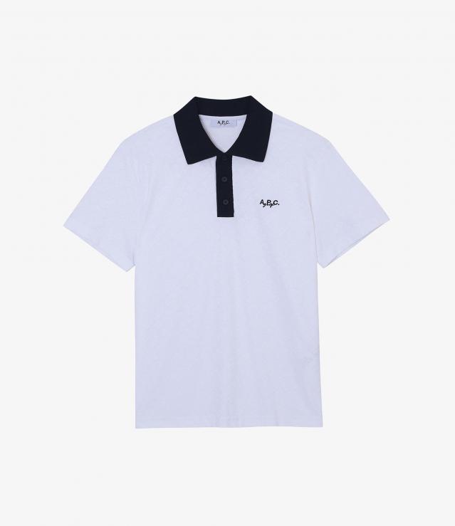 Sophie Tシャツ