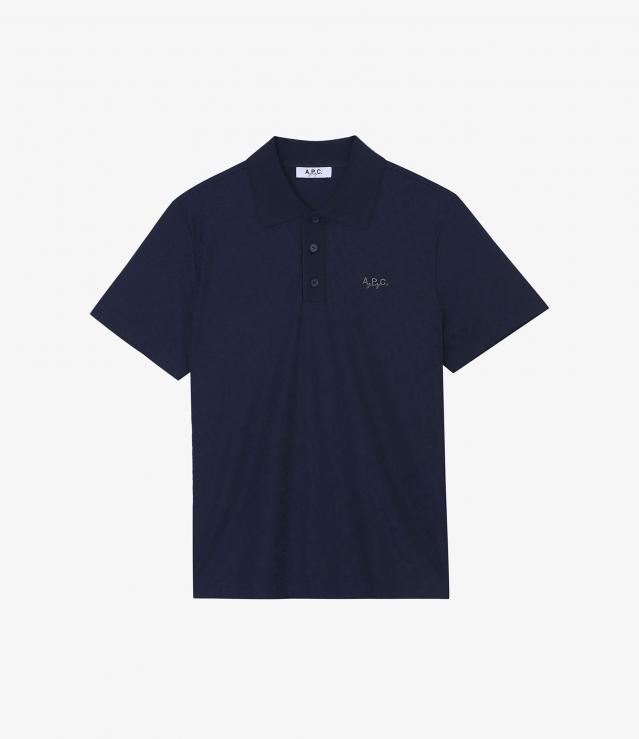 Sophie Tシャツ