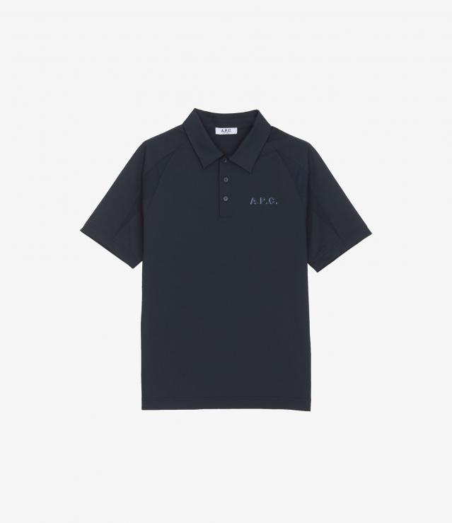 Marius Tシャツ