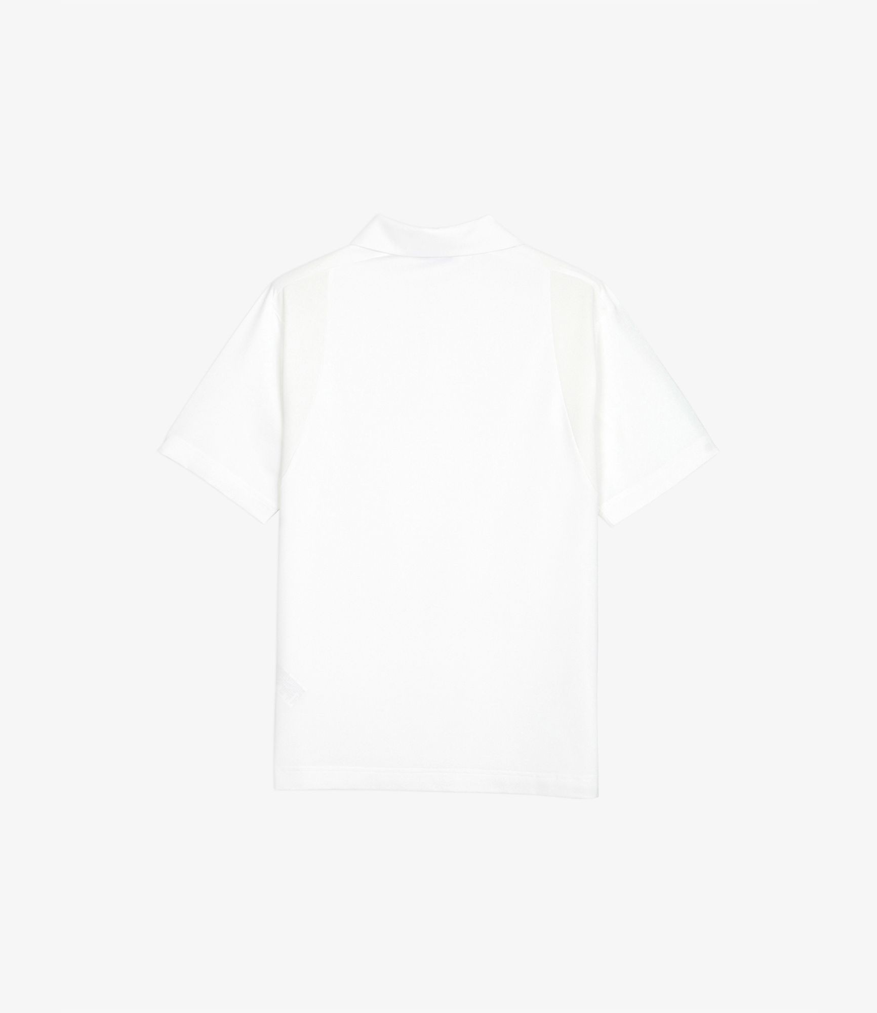 白