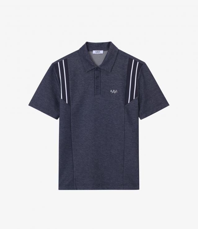 A.P.C. | GOLF HOMME ウェアの商品一覧 | A.P.C. | アー・ペー・セー