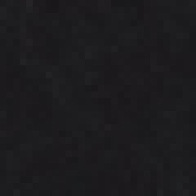 A P C レザーグッズの商品一覧 A P C Store アー ペー セーストア