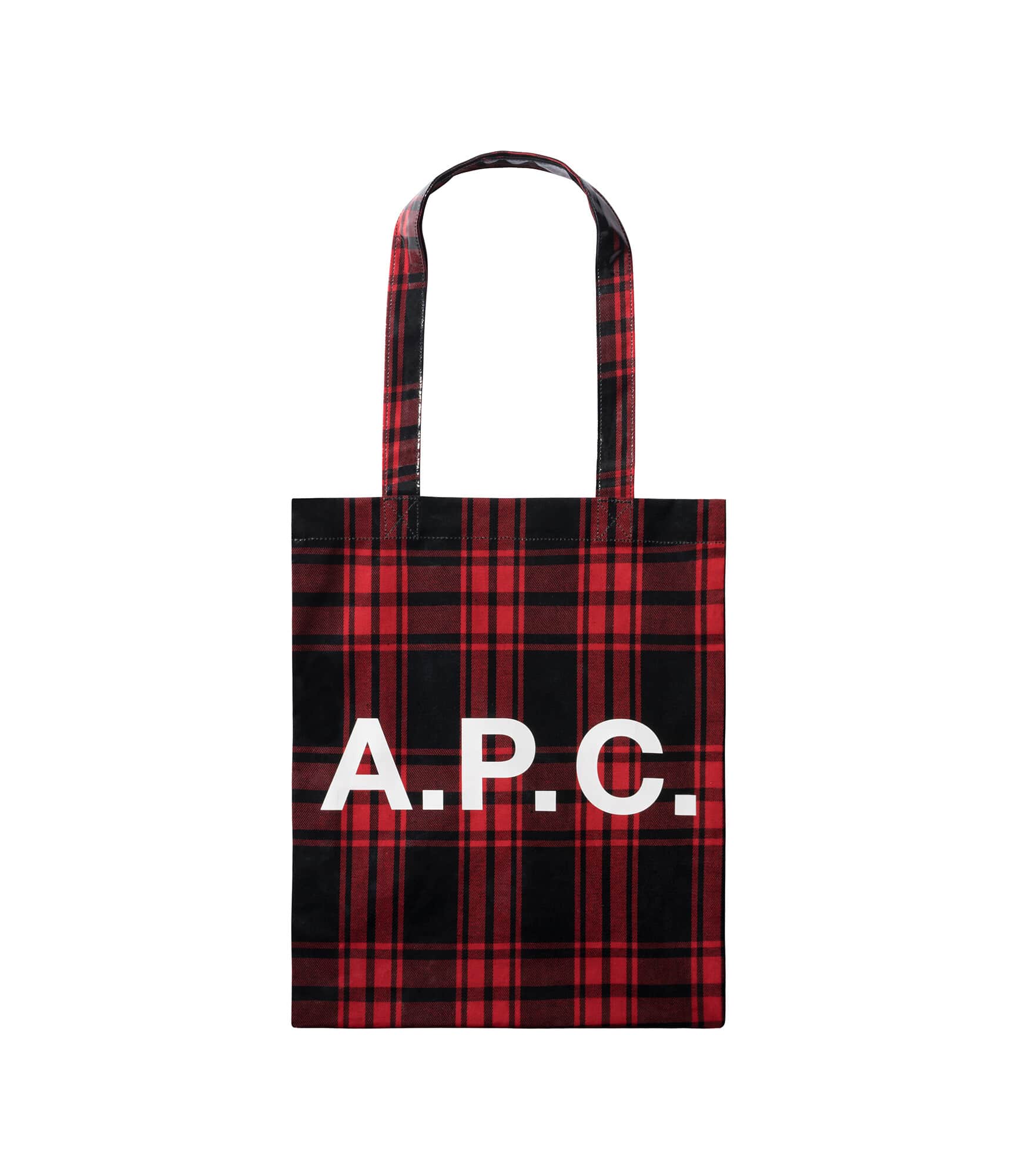 Lou トートバッグ Femme A P C Store アー ペー セーストア Lou トートバッグ Femme A P C Store アー ペー セーストア