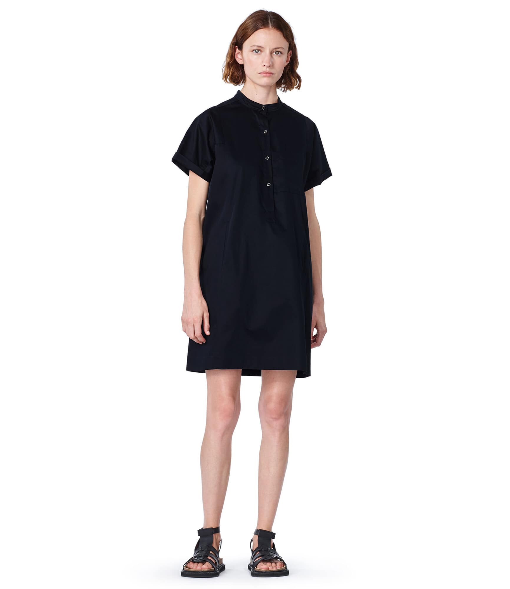 Temple ワンピース Femme A P C Store アー ペー セーストア