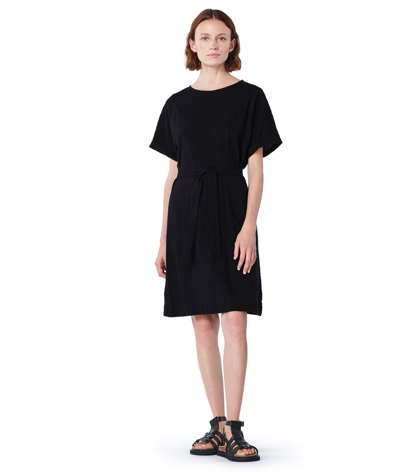 Elia ワンピース Femme A P C Store アー ペー セーストア