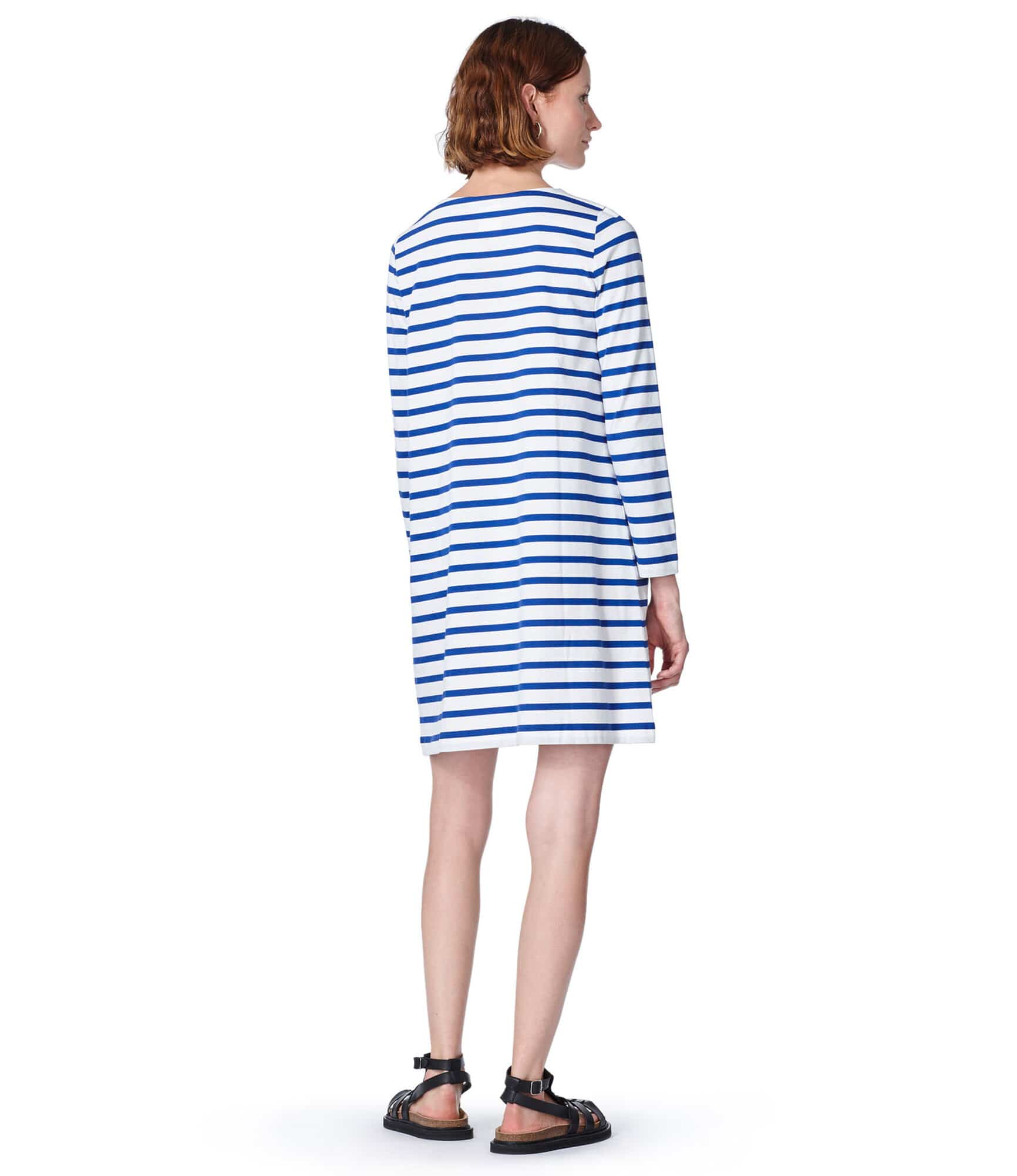 人気第6位 A P C ワンピース レディース メーカー包装済 Siauliumn Lt