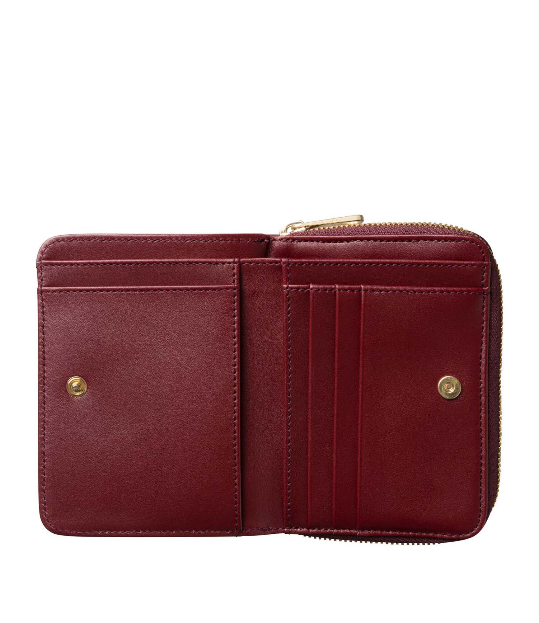 アーペーセーのEmmanuelle コンパクトウォレット