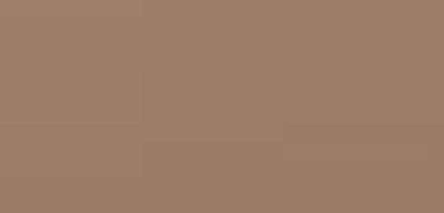 A P C レザーグッズの商品一覧 A P C Store アー ペー セーストア A P C レザーグッズの商品一覧 A P C Store アー ペー セーストア