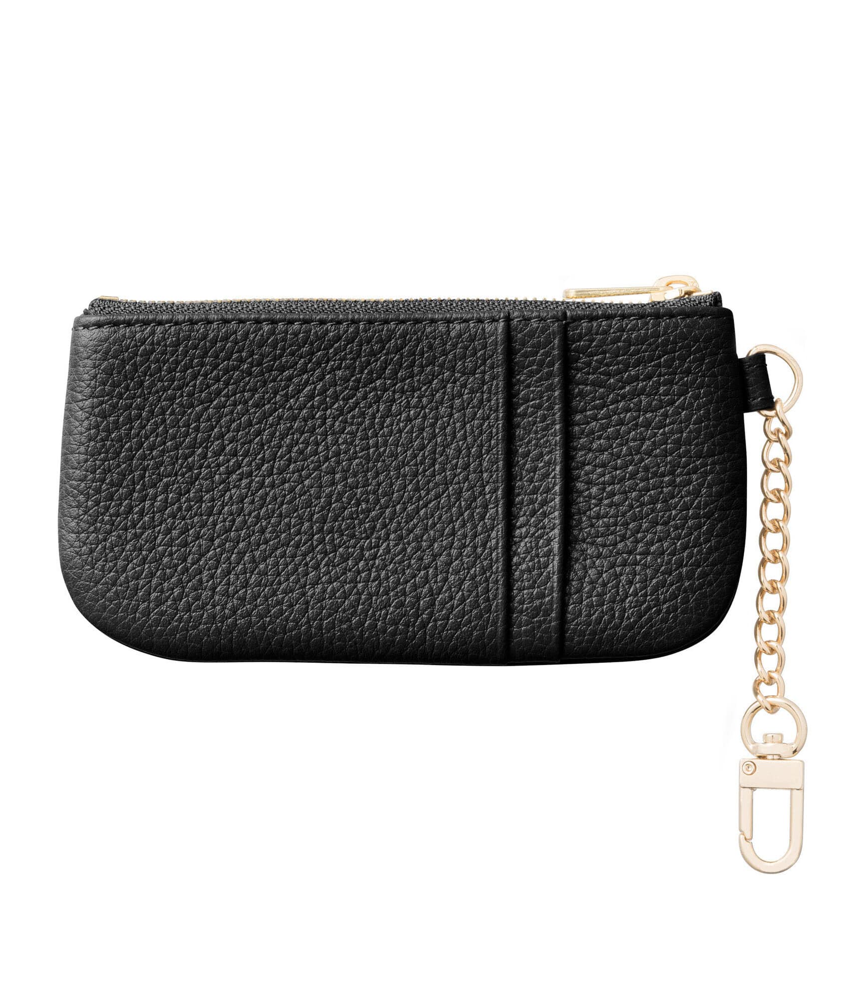 アーペーセーのKeiko キーポーチ