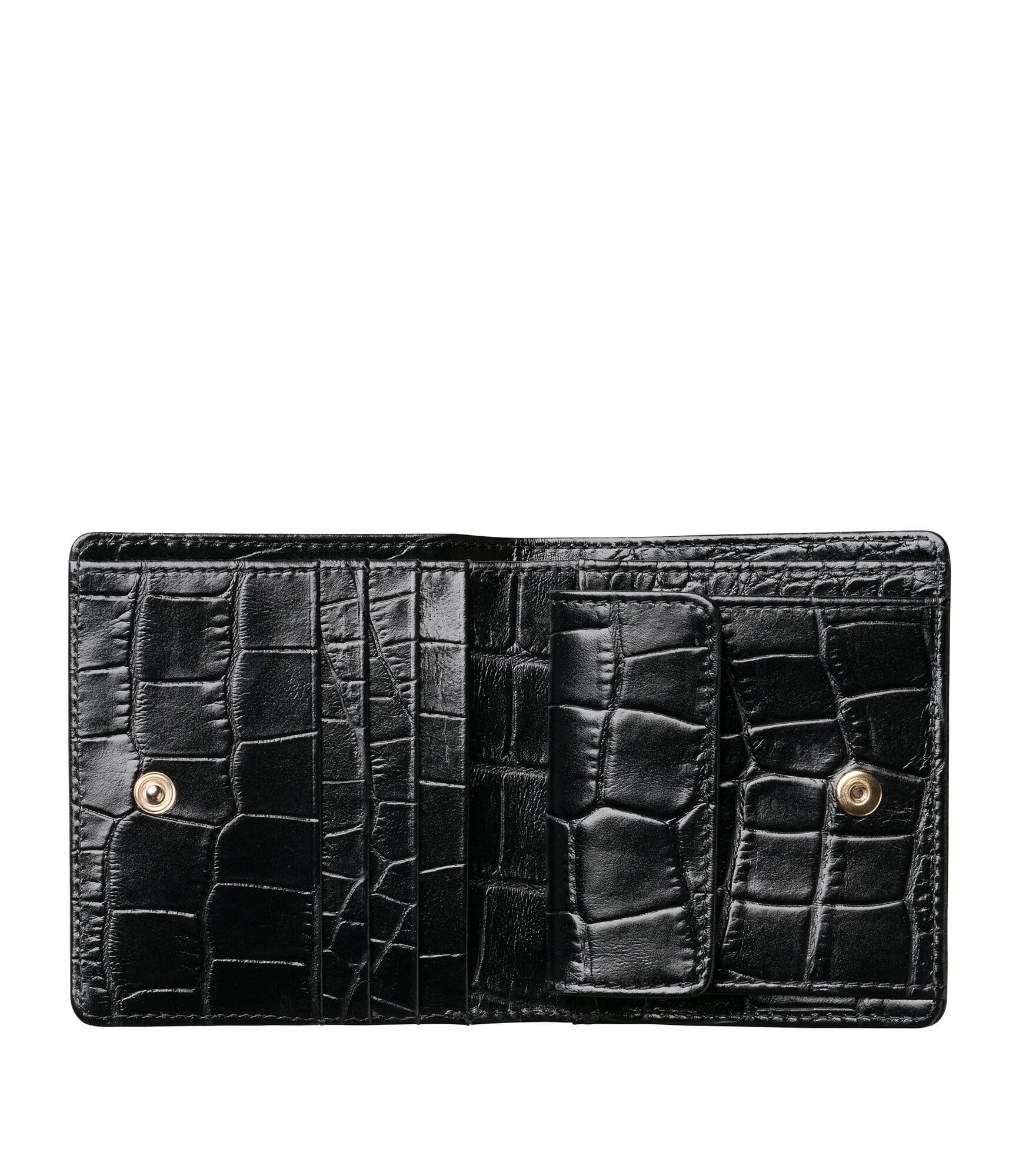 アーペーセーのMael コンパクトウォレット