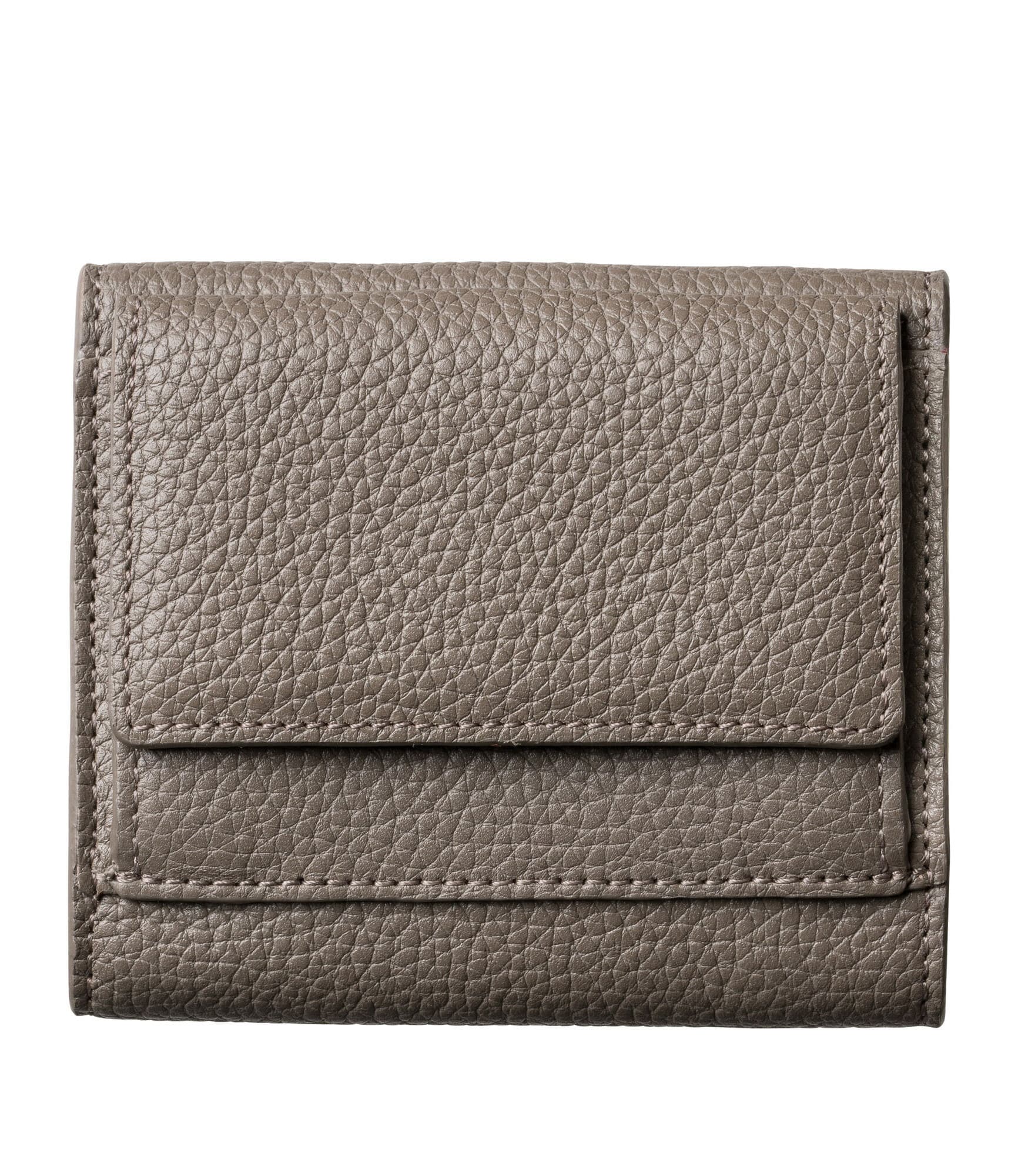 アーペーセーのLois スモールコンパクトウォレット