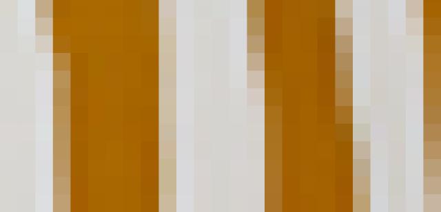 A P C ワンピースの商品一覧 A P C Store アー ペー セーストア A P C ワンピースの商品一覧 A P C Store アー ペー セーストア