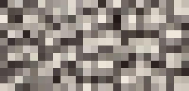 A P C ワンピースの商品一覧 A P C Store アー ペー セーストア A P C ワンピースの商品一覧 A P C Store アー ペー セーストア