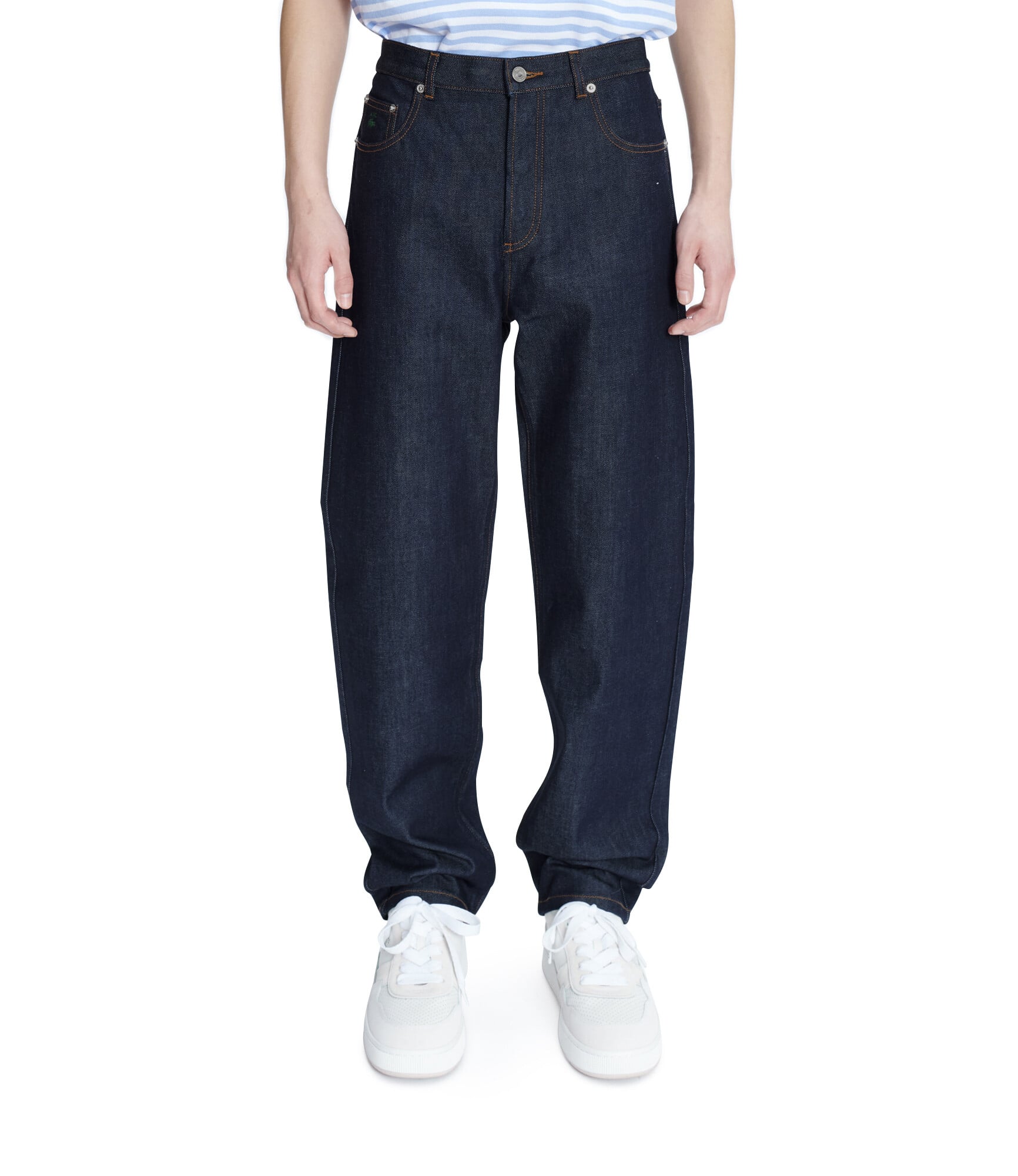 Leo ジーンズ A P C Lacoste メンズサイズ A P C X Lacoste A P C Store アー ペー セーストア Leo ジーンズ A P C Lacoste メンズサイズ A P C X Lacoste A P C Store アー ペー セーストア