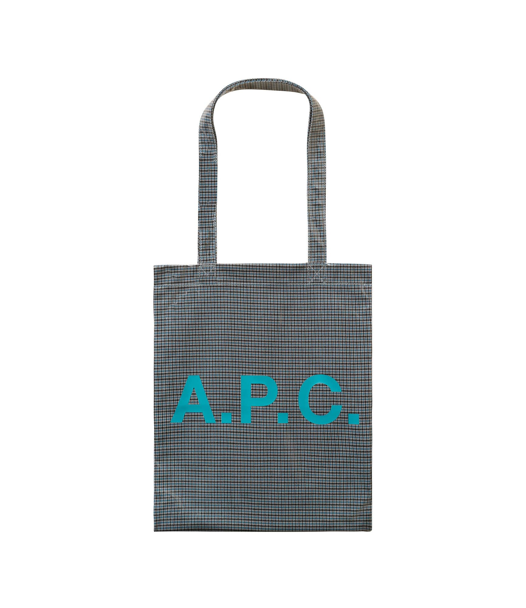 Diane ショッピングバッグ|FEMME|A.P.C. STORE(アー・ペー・セーストア) Diane ショッピングバッグ|FEMME|A.P.C. STORE(アー・ペー・セーストア)